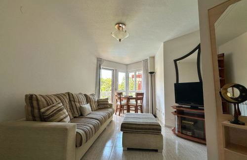 La Barrosa - Photo 5