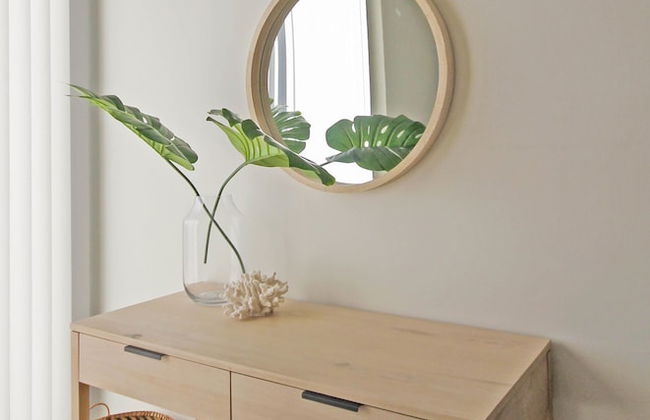 LG8 Infinity Apartments - Photo 13