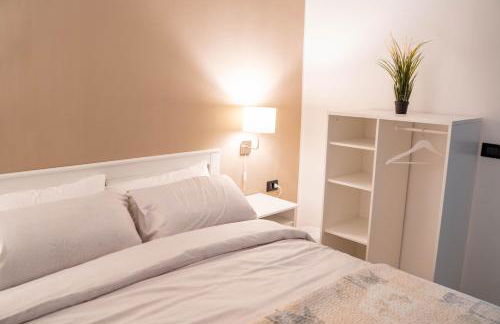 Living Room Schiavonea - Foto 15