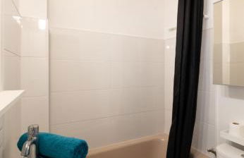 Le Rubis - Zenith - Foto 11