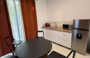 EXCEPTIONNEL Studio VERSAILLES - Foto 20