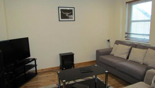 Farraline Court - Foto 3