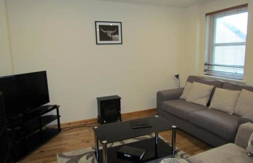 Farraline Court - Foto 3