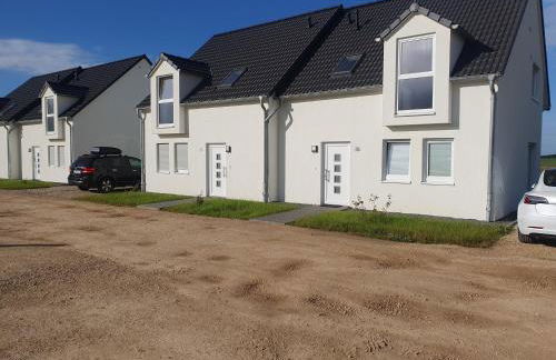 Ferienhäuser Prüm - Foto 67