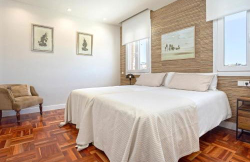 Genteel Home Elcano Terrace - Photo 28