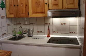 Cesana Pearl - Foto 7