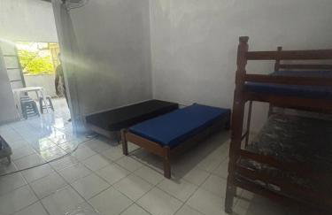 Suítes Cristall - Foto 6