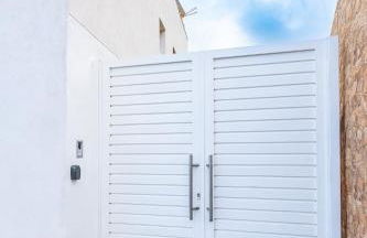 AC Encanto - Foto 59