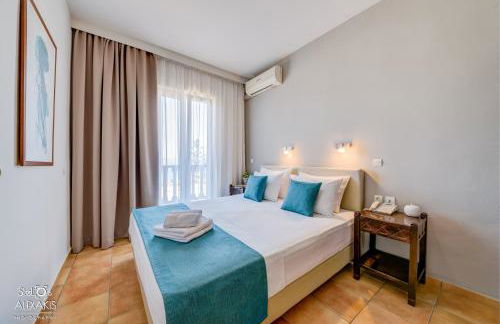 Corinna Mare - Foto 116