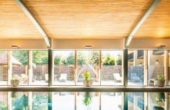 Hatherley Manor Hotel & Spa - Photo 7