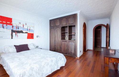 Casa Las Rocas - Foto 43