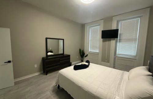 Sheffield Apt #1 - Foto 14