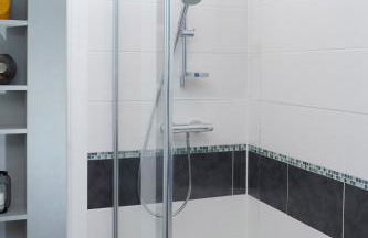 Les Toits de Chartres - 2 appt - Parking gratuit - Foto 3