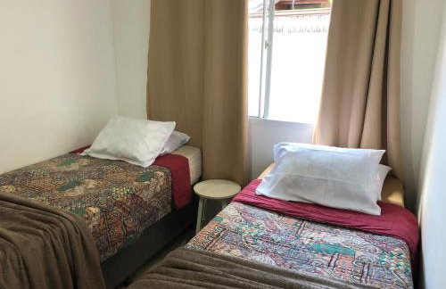 Casa Exclusiva a 400 Metros da Praia em Manguinhos - Condomínio com Vigilância 24hs - Photo 20