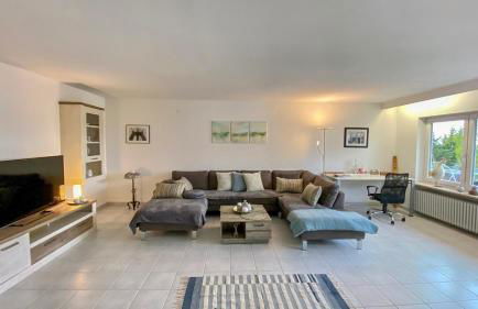 FeWo-Weitsicht 140qm, exklusiv, volle Privatsphäre - Foto 15