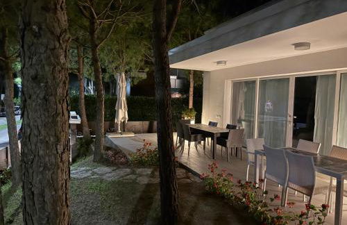 Villa Pinewood - Foto 19