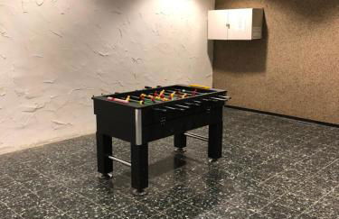 Mariposa 5 incl Pool & Sauna - Foto 38