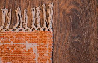 Memories at Hillside A Modern Cabin Hocking Hills - Foto 42