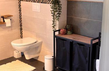 Ihr Zuhause in Ostfriesland - Photo 10