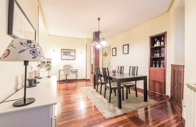 Mirakruz18 - Photo 12