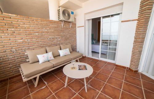 Alma de Marina - Photo 14