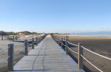 Lo Petit Delta - Foto 30