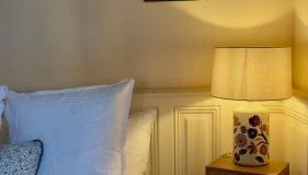 La Bohème Saint Michel by Art&Suites - Foto 4