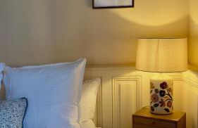 La Bohème Saint Michel by Art&Suites - Foto 4