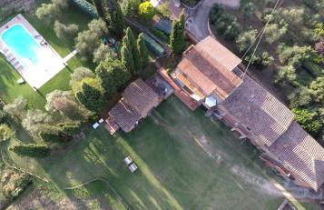 Podere La Capacciola - Photo 3