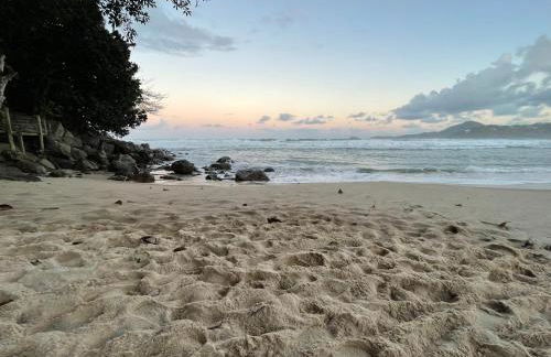 Ubatuba - Recanto Praia das Toninhas - Foto 54