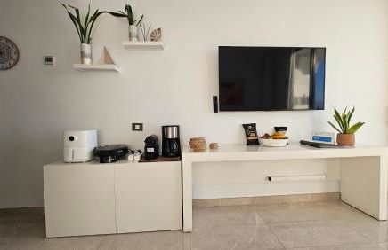 Cura Marina Premium - Foto 17