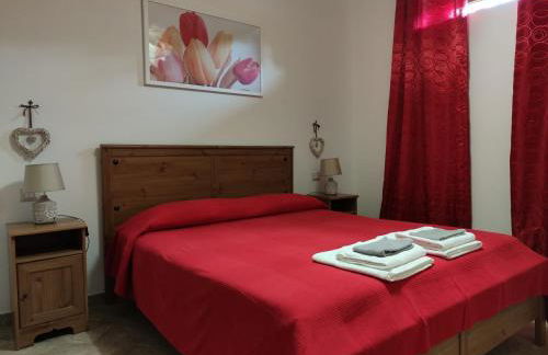 CASALE ANTICO SOBBORGO - Foto 27