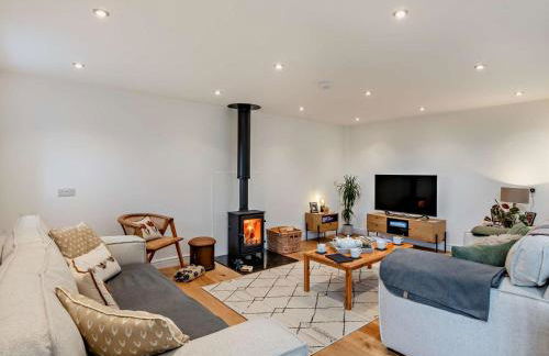 4 Bed in Brough oc-93496 - Foto 7