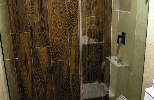 Condominio Brillante GDL - Foto 18