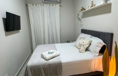 Casinha33, O aconchego da tríplice fronteira! - Foto 22