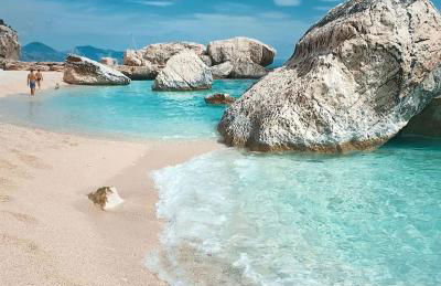 Navarra Beach House - Foto 39