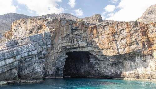 Coastline of Paradise - Foto 5