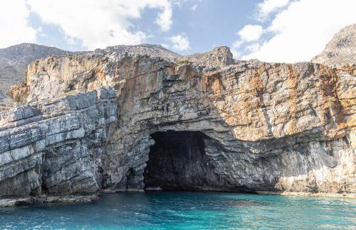 Coastline of Paradise - Foto 5