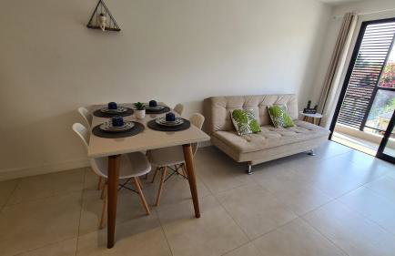 Cabo Frio Aluguel de Temporada Apartamento Inteiro Praia do Forte Centro Ótimo para famílias de até 6 pessoas - Foto 30