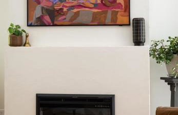 New Beautifully Updated Home with Gameroom! - Foto 39