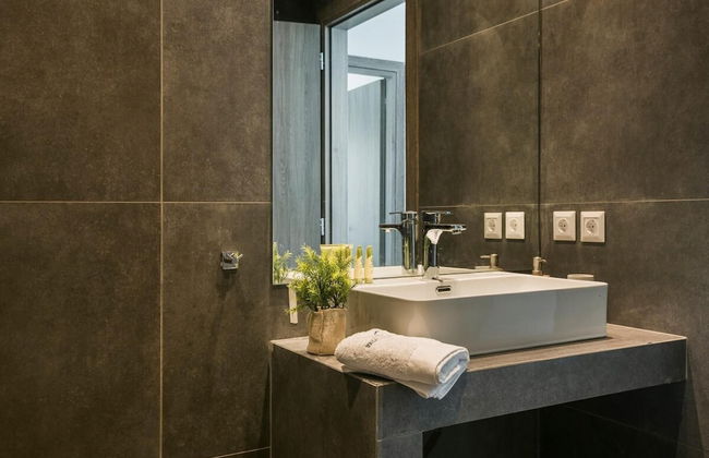 Villa Erofili - Ionian Treasure Villas - Foto 22