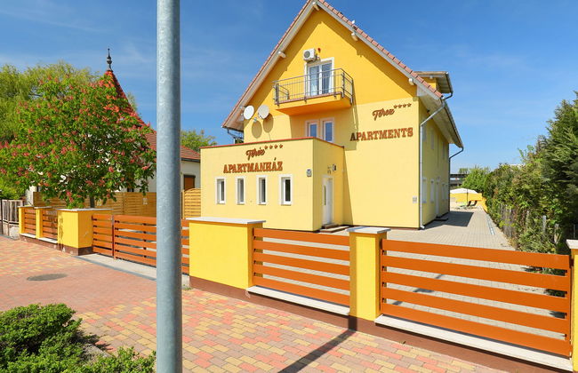 Amarillo 1 - Foto 18