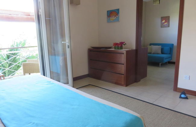 Villa Kreola - Foto 22