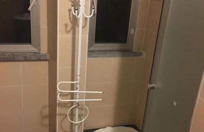 Appartamento Delle Star - Foto 42