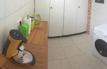 Sam Apartments - Foto 16