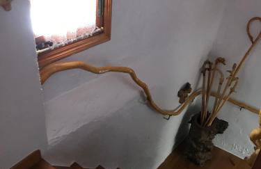 Casa Sarrano - Foto 40