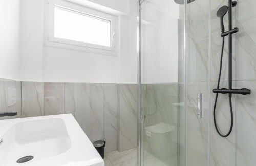 MI CASA - Appartamento in Ponte Nuovo - Foto 150