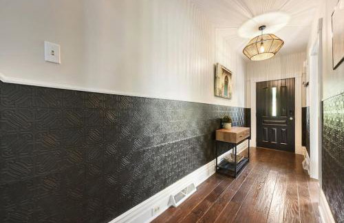 HostWise Stays - The Cielo - Ohio River Views! - Foto 27