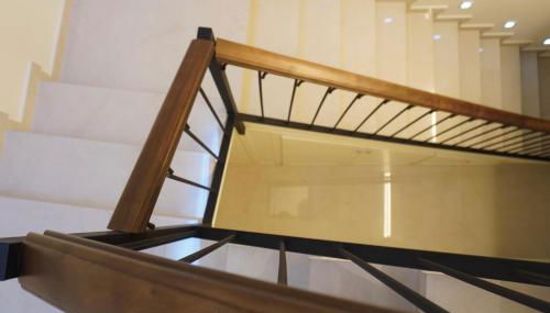 La joya de la Alcazaba - Foto 5