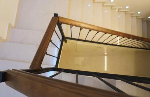 La joya de la Alcazaba - Foto 5